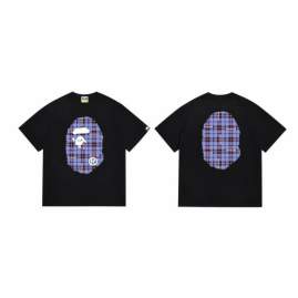 Picture of Aape T Shirts Short _SKUBapeS-2XLscqx22524663